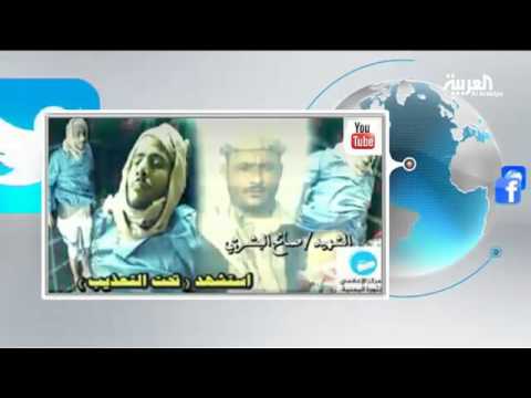 فيديو أحمد الشقيري يطوي آخر صفحات خواطر