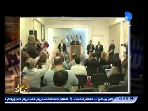 شاهد قوات الاحتلا الإسرائيلي تستخدم كلاب متوحشة