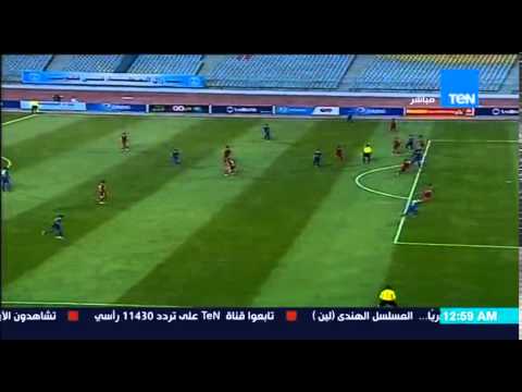 شاهد مدحت شلبي يؤكد حاجة القلعة البيضاء إلى 20 نقطة