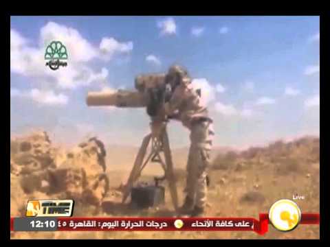 بالفيديو مقتل 140عنصرًا من داعش في غارات جوية على قاعدته في الرقة