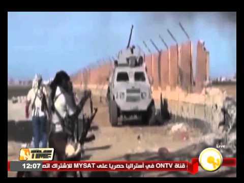 شاهد المقاومة الشعبية تعلن تحرير آخر موقع لقوات الحوثيين وصالح في الضالع