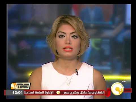 شاهد أمير الكويت يدعو الدول الإسلامية إلى نبذ الطائفية