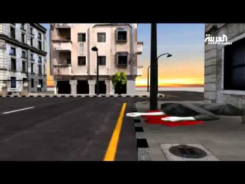 شاهد بالفيديو انتشار ظاهرة الانتحار في إيران