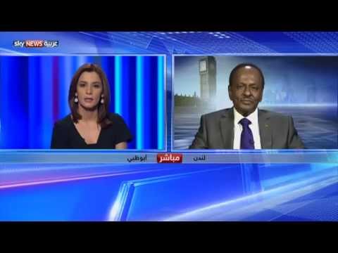 أسعار الخام تتعافى مع تراجع قيمة الدولار الأميركي