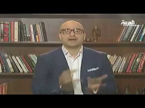 بالفيديو عون ونصرالله ومعارك الوجود