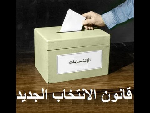 بالفيديو محامون يحذرون من عدم دستورية الانتخابات بسبب الجنسية