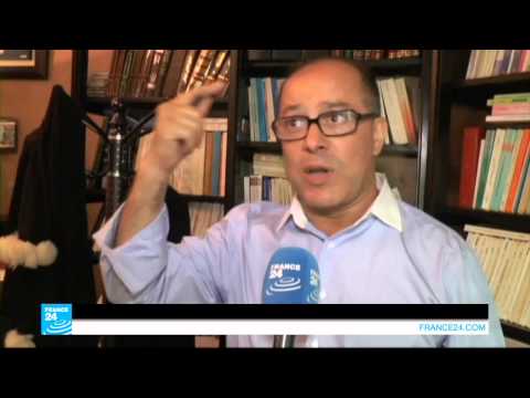 شاهد دعوات لإلغاء عقوبة الإعدام في المغرب