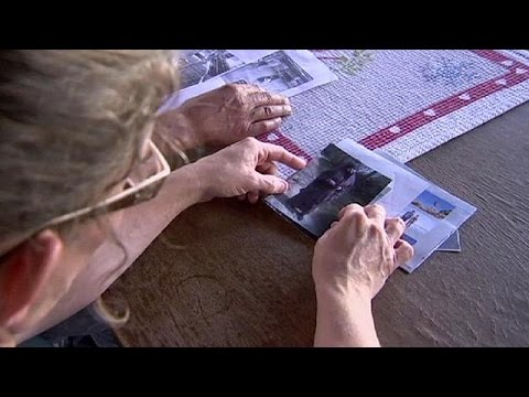 بالفيديو صحافية فرنسية تكشف خطط داعش للإيقاع بالأوروبيات