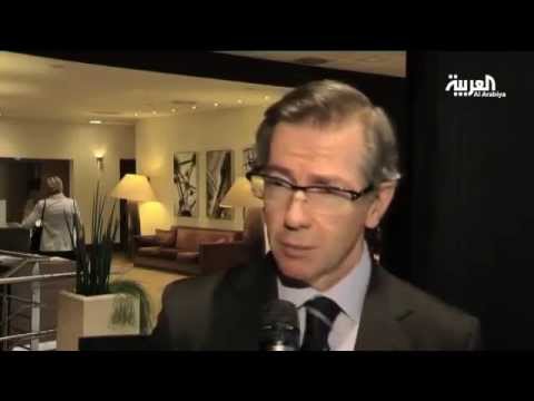 شاهد مسودات الحل تقف عاجزة أمام خطر انهيار ليبيا