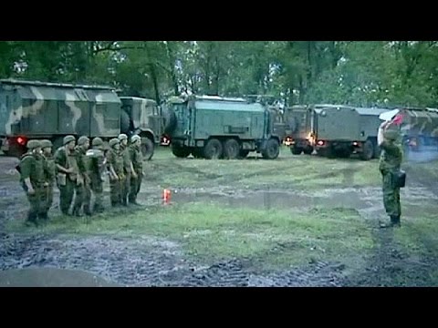 بالفيديو الخسائر في الأرواح وقت السلم سر يميز الدولة الروسية