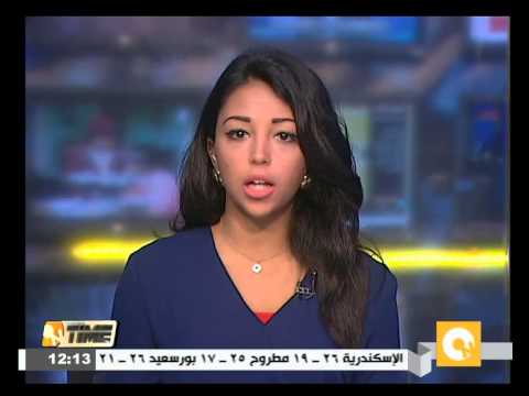 بالفيديو مقتل 93 مسلحًا إثر عمليات عسكرية في أفغانستان