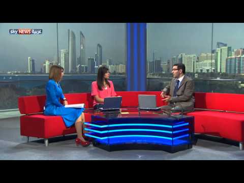 شاهد حملة ضد التدخين والتجارة غير المشروعة فيه