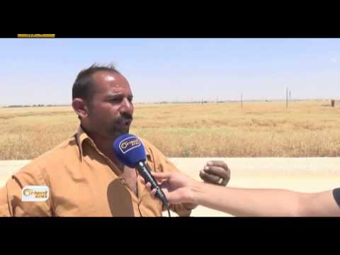 تعرّف على أحوال سكان القرى المحررة في ريف تل تمر