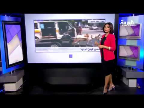 بالفيديو طريقة طريفة للتغلب على أزمة الوقود