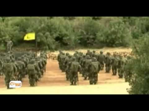 فيديو حزب الله في مأزق حقيقي على المستويين العسكري والتنظيمي