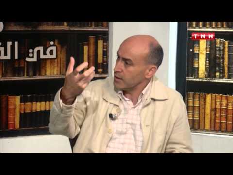 التعبوري يطالب الحكومة بمصارحة الشعب