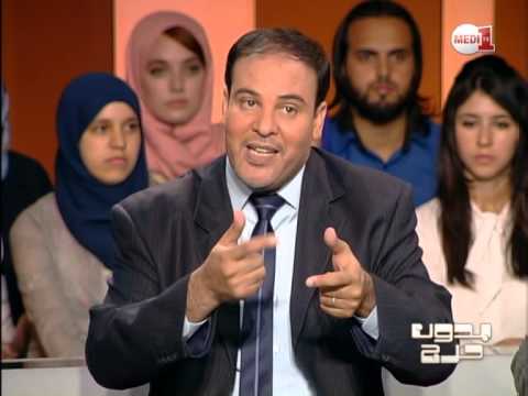 العطري يكشف أسباب انتعاش الإشاعة