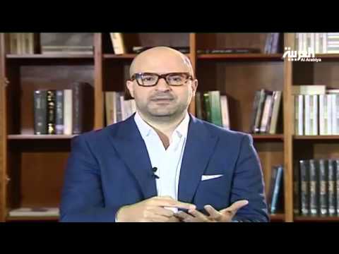 بالفيديو حسن نصر الله يجدد أكذوبة الصراع السياسي