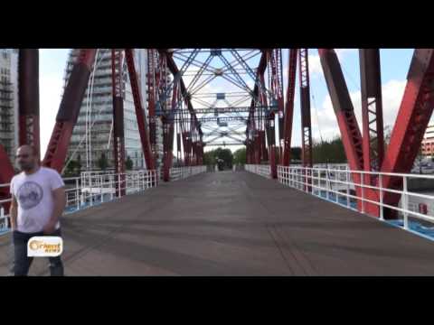 بالفيديو حسام الموال يلتقي بعائلته بعد غياب طويل