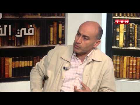 فيديو التعبوري يؤكد أن دور الدولة سيكون تحفيزيًّا وتعديليًّا