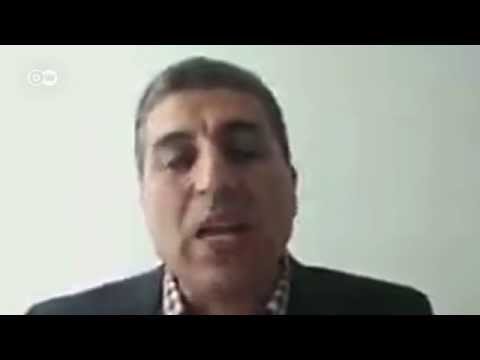 شاهد عمر المرابط يتحدث عن مكافحة الدعارة