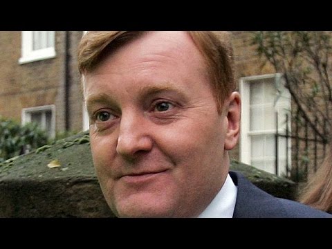 بالفيديو وفاة الزعيم السابق لـالديمقراطيين الأحرار كينيدي