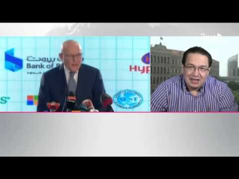 بالفيديو سلام يزور المملكة العربية السعودية قريبًا