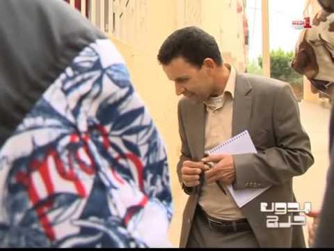 بالفيديو شهادات لمدمنين وإحصائيات صادمة