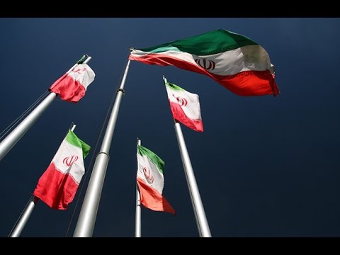 شاهد تقرير يكشف عن أسباب فشل النظام الإيراني في المنطقة