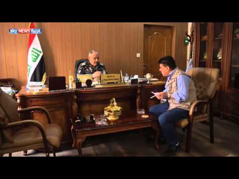 فيديو تصاعد وتيرة الخطف والقتل ضد العرب في كركوك