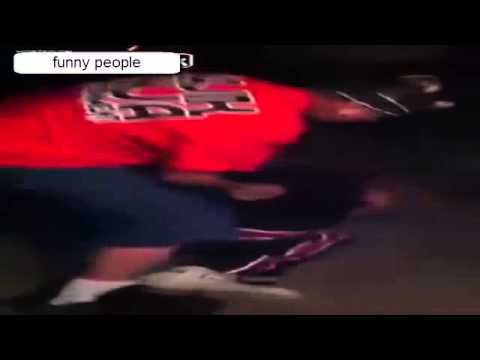 شاهد أب مع شاب جعل ابنته تدمن المواد المخدرة