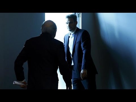 بالفيديو بلاتر يقرر تقديم استقالته بعد فضائح فساد