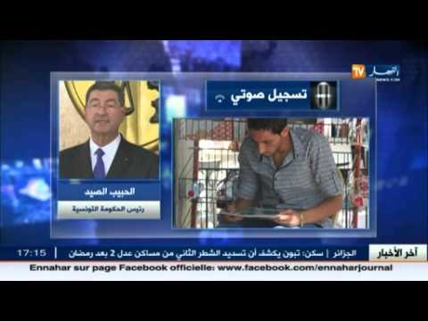 شاهد انتقادات عديدة للحكومة بسبب الأداء دون المطلوب