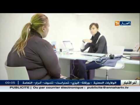 بالفيديو الشباب المتزوجين قبل التخرج من الجامعة أكثر تعرضًا للسّمنة