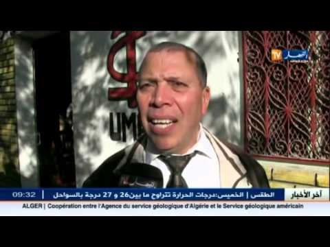 تعرف على مخاطر جلسة شيشة أخطر من 40 سيجارة كاملة