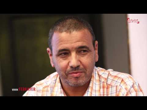 شاهد أفتاتي يؤكد أنتوقيفه قرار سياسي متهافت مبني على أطروحة مغلوطة