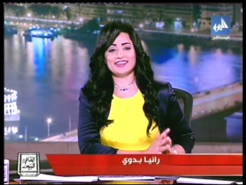 شاهد بالفيديو استقبال حافل للرئيس السيسي من المصريين في ألمانيا