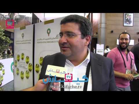 بالفيديو غيبي تكشف موعد الإعلان عن أعضاء العصبة الاحترافية