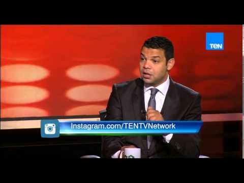 شاهد عبد الظاهر السقا يؤكد أنَّه مظلوم إعلاميا