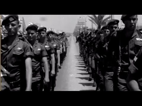 شاهد جيش الاحتلال يعترف بارتكاب جرائم حرب