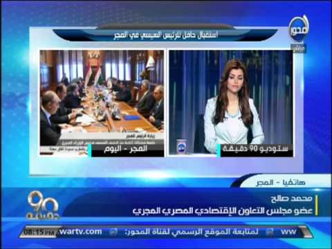 بالفيديو رئيس الوزراء المجري يؤكد عدم ملائمة الديمقراطية الأوربية الشرق