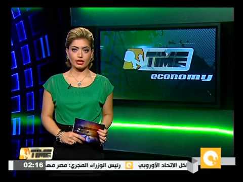 بالفيديو وفد مصري يشارك في مؤتمر منظمة الأمم المتحدة للأغذية