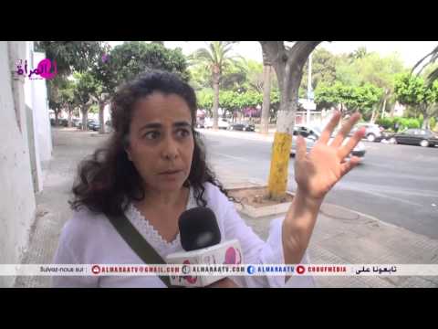 فيديو الإصرار على زواج الابنة الكبرى قبل الصغرى