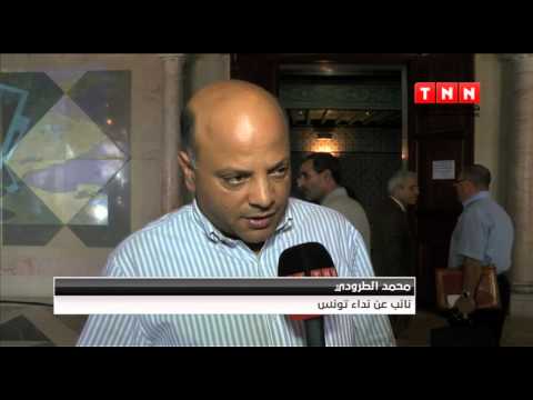 بالفيديو النواب ينقسمون بين منتقد ومطمئن بشأن أدائها