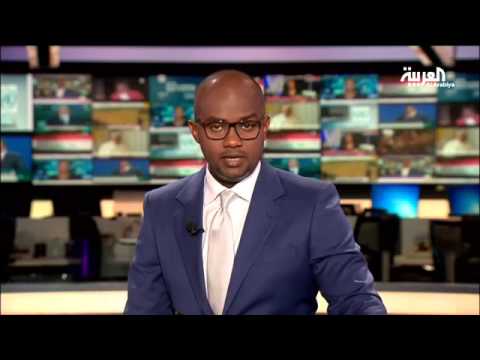 بالفيديو الأمم المتحدة تعلن رسميًا بدء مؤتمر اليمن