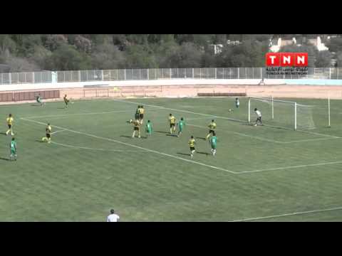 بالفيديو المراهنة على أبناء القصرين تحقق أحلى الأماني