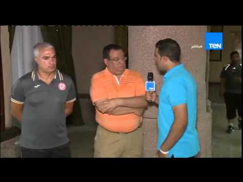 شاهد مصر تواجه إنجلترا والكويت