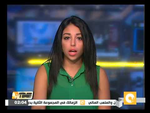 شاهد تأجيل محاكمة 36 في قضية رابعة والنهضة