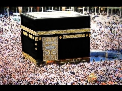 شاهد إهداء أسر قتلى الجيش والشرطة رحلات عمرة