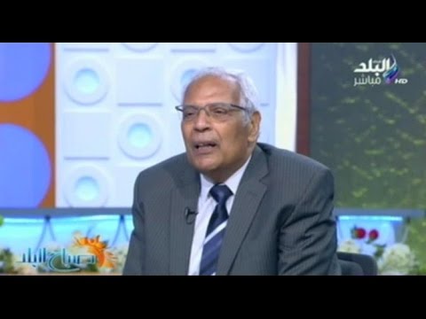 شاهد المدعي العام الأسبق يؤكد أن القضاء العسكري دستوري